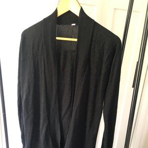 Lululemon Outlet Cardigan